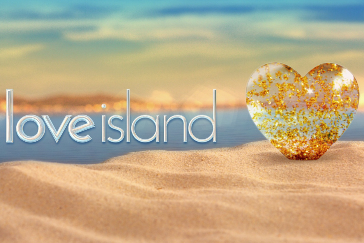Love Island